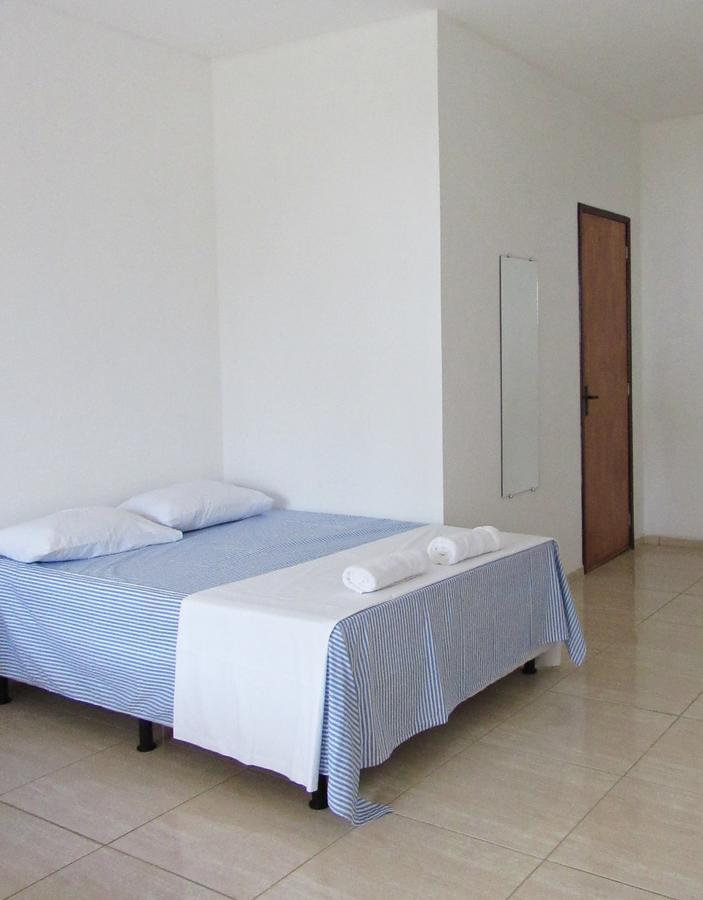 Oyo Pousada Ibiza Maragogi Extérieur photo