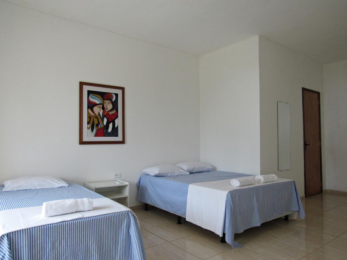 Oyo Pousada Ibiza Maragogi Extérieur photo
